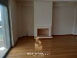 slide1 thumbnail
