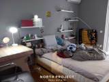 slide1 thumbnail