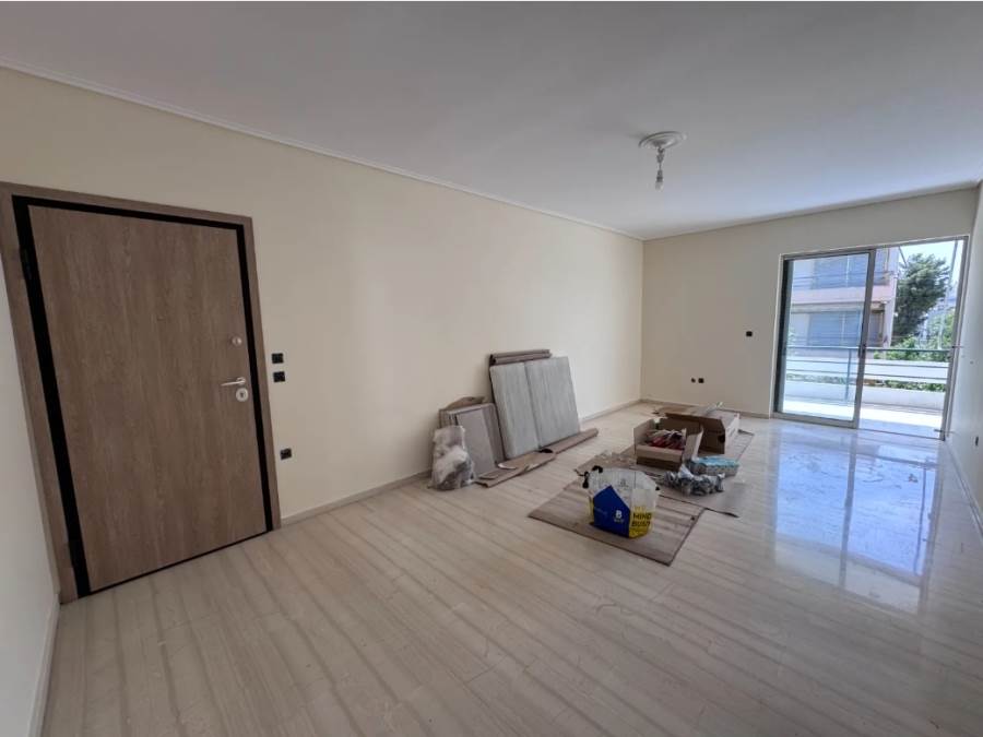 (For Rent) Residential Apartment || Athens North/Vrilissia - 78 Sq.m, 2 Bedrooms, 1.150€ 