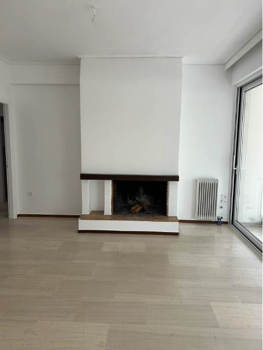 (For Rent) Residential Apartment || Athens North/Nea Erithraia - 92 Sq.m, 2 Bedrooms, 1.200€ 