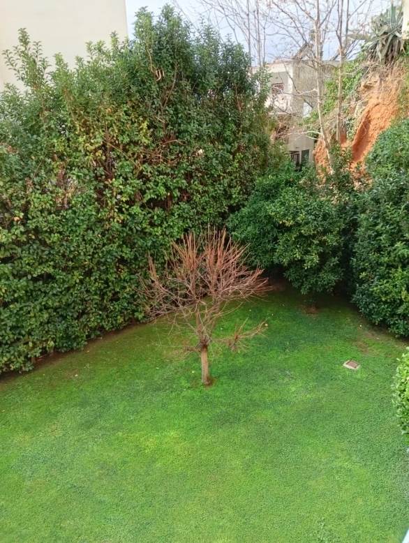 (Προς Πώληση) Κατοικία Διαμέρισμα || Αθήνα Βόρεια/Κηφισιά - 70 τ.μ, 1 Υ/Δ, 205.000€ 