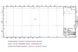 slide1 thumbnail