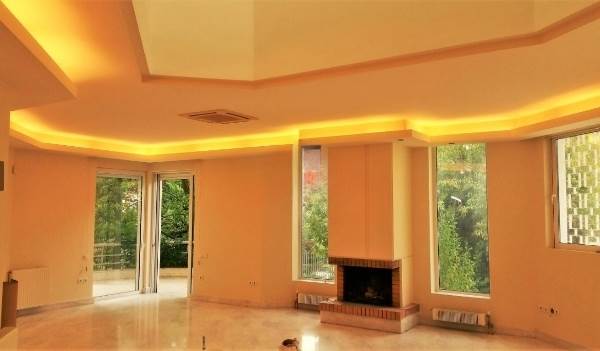 (For Rent) Residential Maisonette || Athens North/Kifissia - 440 Sq.m, 5 Bedrooms, 3.900€ 