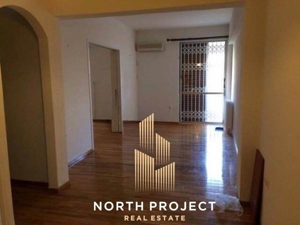 (For Sale) Commercial Office || Athens North/Kifissia - 75 Sq.m, 330.000€ 