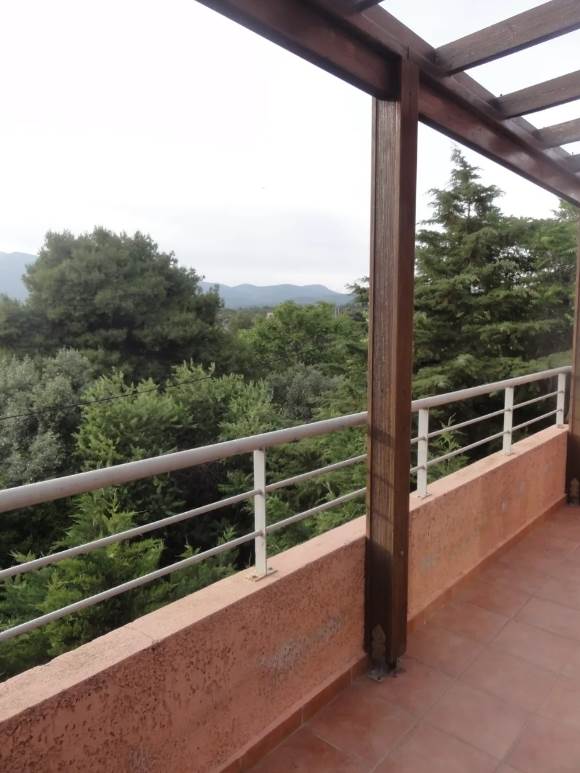 (Προς Ενοικίαση) Κατοικία Διαμέρισμα || Αθήνα Βόρεια/Κηφισιά - 145 τ.μ, 3 Υ/Δ, 1.650€ 