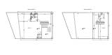slide1 thumbnail