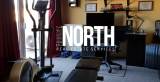 slide1 thumbnail