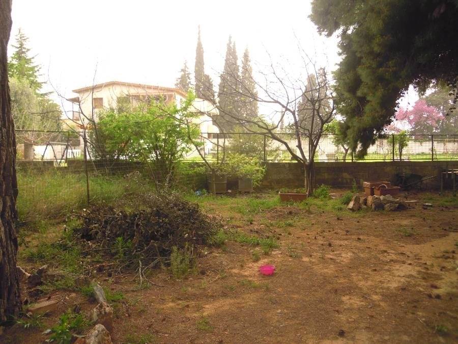 (Προς Πώληση) Αξιοποιήσιμη Γη Οικόπεδο || Ανατολική Αττική/Διόνυσος - 612 τ.μ, 400.000€ 