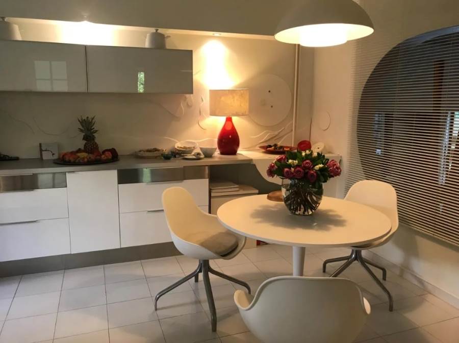 (For Sale) Residential Apartment || Athens North/Cholargos - 180 Sq.m, 3 Bedrooms, 380.000€ 