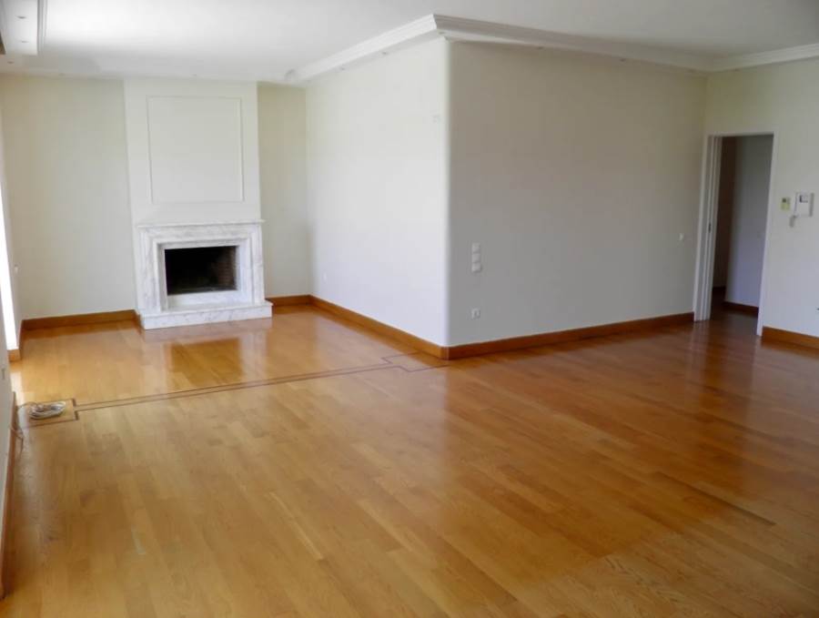 (For Rent) Residential Penthouse || Athens North/Nea Erithraia - 130 Sq.m, 3 Bedrooms, 1.600€ 