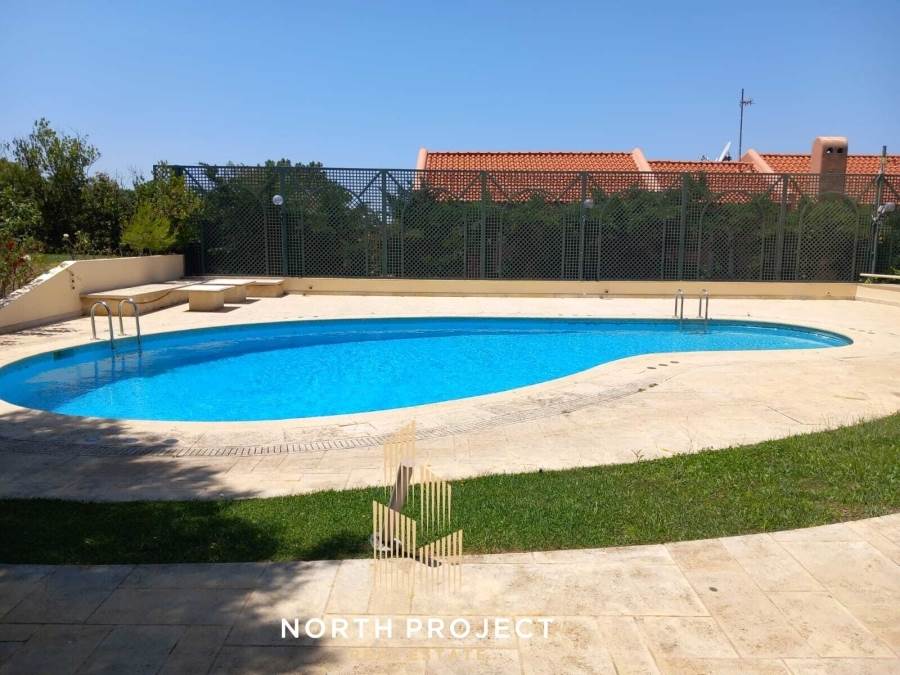 (For Rent) Residential Detached house || Athens North/Kifissia - 680 Sq.m, 5 Bedrooms, 10.000€ 