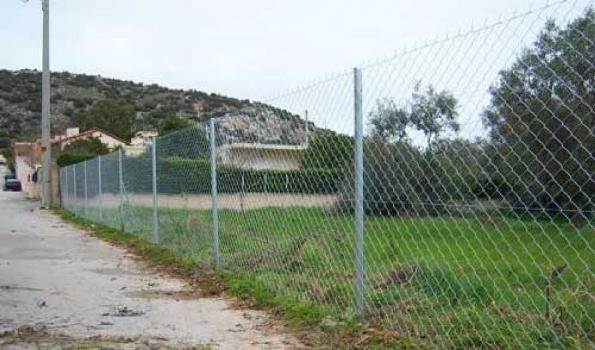 (Προς Πώληση) Αξιοποιήσιμη Γη Οικόπεδο || Ανατολική Αττική/Κρυονέρι - 1.700 τ.μ, 390.000€ 