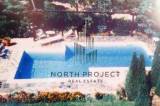 slide1 thumbnail