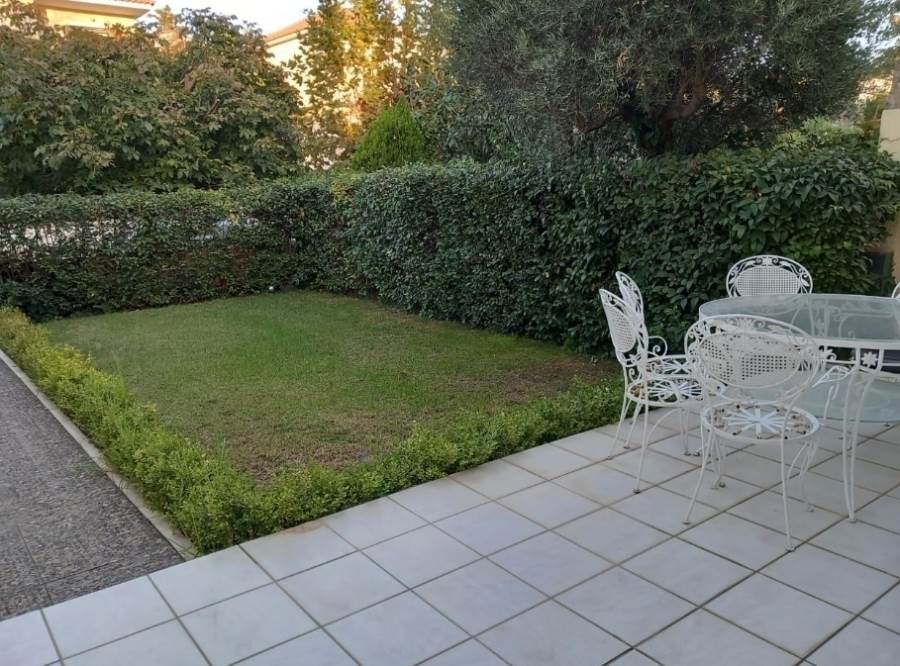 (Προς Πώληση) Κατοικία Μεζονέτα || Αθήνα Βόρεια/Κηφισιά - 207 τ.μ, 3 Υ/Δ, 650.000€ 