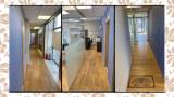 slide1 thumbnail