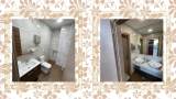 slide1 thumbnail