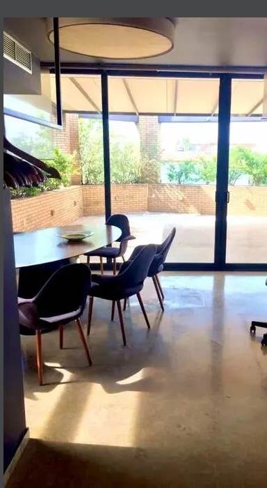 (Προς Ενοικίαση) Επαγγελματικός Χώρος Γραφείο || Αθήνα Βόρεια/Κηφισιά - 240 τ.μ, 3.800€ 