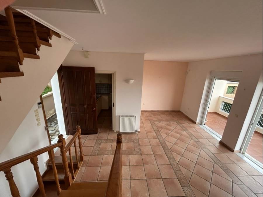 (For Sale) Residential Maisonette || Athens North/Penteli - 116 Sq.m, 2 Bedrooms, 350.000€ 