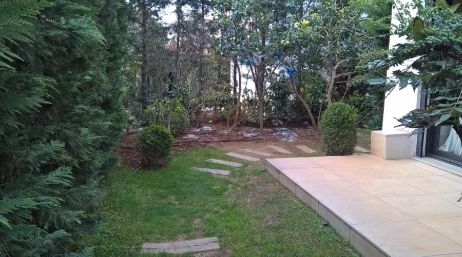 (Προς Πώληση) Κατοικία Μονοκατοικία || Αθήνα Βόρεια/Κηφισιά - 660 τ.μ, 5 Υ/Δ, 2.600.000€ 