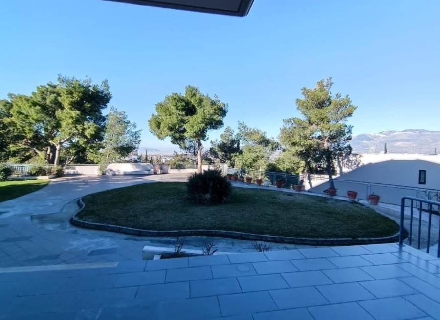 (Προς Ενοικίαση) Κατοικία Μονοκατοικία || Αθήνα Βόρεια/Εκάλη - 1.000 τ.μ, 4 Υ/Δ, 12.000€ 