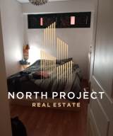 slide1 thumbnail