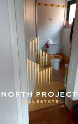 slide1 thumbnail