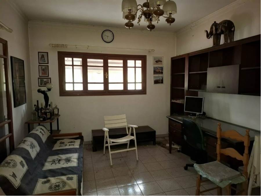 (Προς Πώληση) Κατοικία Μονοκατοικία || Αθήνα Βόρεια/Μελίσσια - 192 τ.μ, 4 Υ/Δ, 750.000€ 