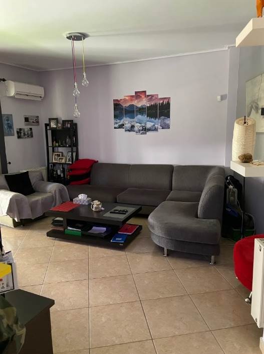 (Προς Ενοικίαση) Κατοικία Διαμέρισμα || Αθήνα Βόρεια/Νέα Πεντέλη - 60 τ.μ, 1 Υ/Δ, 800€ 