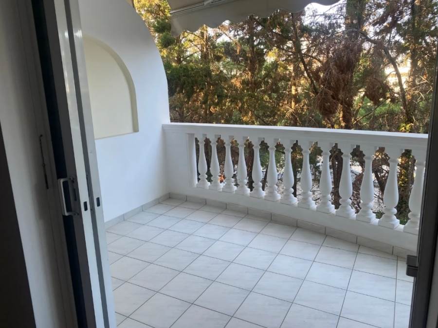 (For Rent) Residential Apartment || Athens North/Vrilissia - 83 Sq.m, 2 Bedrooms, 1.100€ 