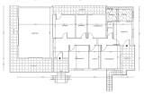 slide1 thumbnail