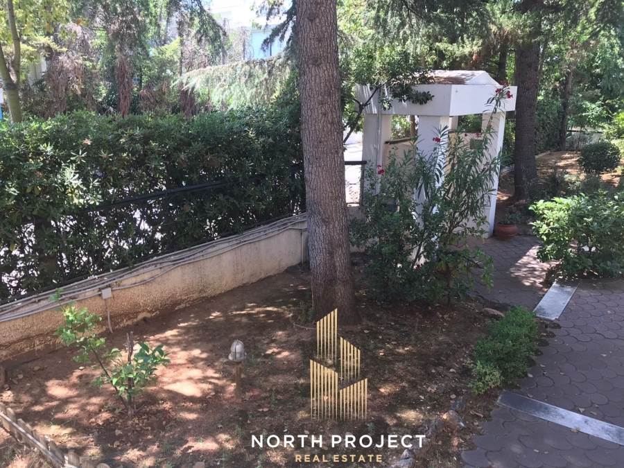 (Προς Ενοικίαση) Κατοικία Μεζονέτα || Αθήνα Βόρεια/Κηφισιά - 290 τ.μ, 4 Υ/Δ, 2.250€ 