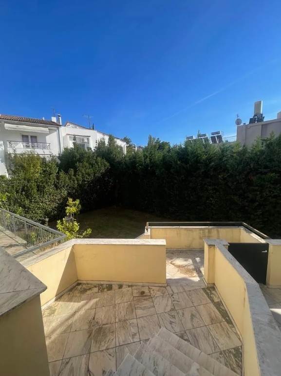 (Προς Πώληση) Κατοικία Μεζονέτα || Αθήνα Βόρεια/Κηφισιά - 250 τ.μ, 3 Υ/Δ, 700.000€ 