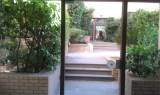 slide1 thumbnail