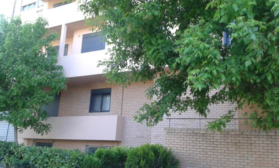 (Προς Πώληση) Κατοικία Μεζονέτα || Αθήνα Βόρεια/Νέα Ερυθραία - 184 τ.μ, 3 Υ/Δ, 375.000€ 