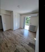slide1 thumbnail