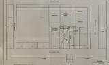 slide1 thumbnail