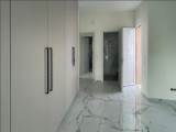 slide1 thumbnail