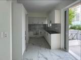 slide1 thumbnail