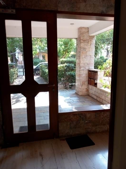 (For Sale) Residential Apartment || Athens North/Cholargos - 125 Sq.m, 3 Bedrooms, 300.000€ 