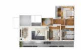 slide1 thumbnail