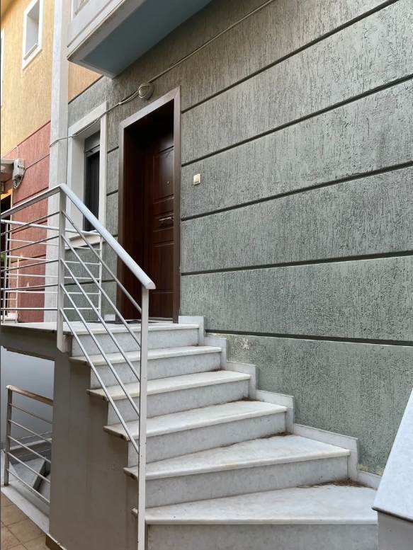 (Προς Ενοικίαση) Κατοικία Μεζονέτα || Αθήνα Βόρεια/Μελίσσια - 141 τ.μ, 3 Υ/Δ, 1.500€ 
