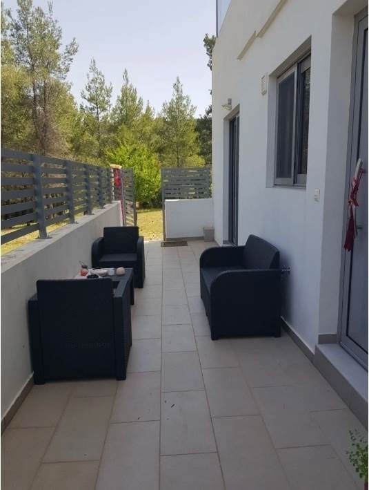(For Sale) Residential Apartment || East Attica/Agios Stefanos - 96 Sq.m, 2 Bedrooms, 209.500€ 
