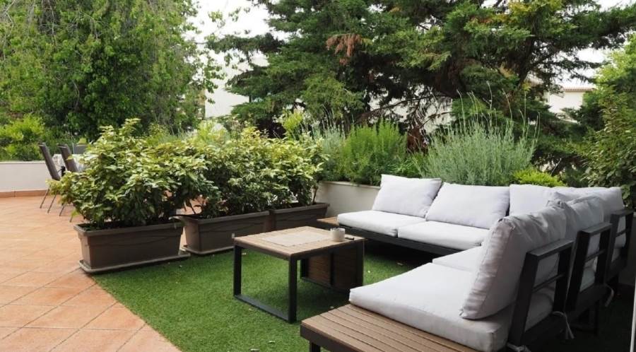 (For Rent) Residential Maisonette || Athens North/Ekali - 250 Sq.m, 4 Bedrooms, 3.500€ 