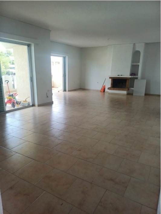 (For Rent) Residential Apartment || Athens North/Melissia - 145 Sq.m, 3 Bedrooms, 1.400€ 