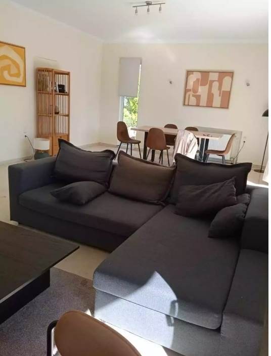 (For Sale) Residential Apartment || Athens North/Kifissia - 140 Sq.m, 3 Bedrooms, 600.000€ 