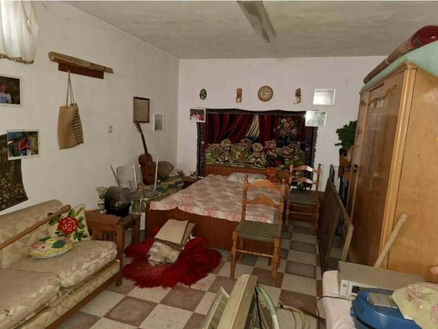 (Προς Πώληση) Κατοικία Μονοκατοικία || Αθήνα Βόρεια/Μελίσσια - 192 τ.μ, 4 Υ/Δ, 750.000€ 