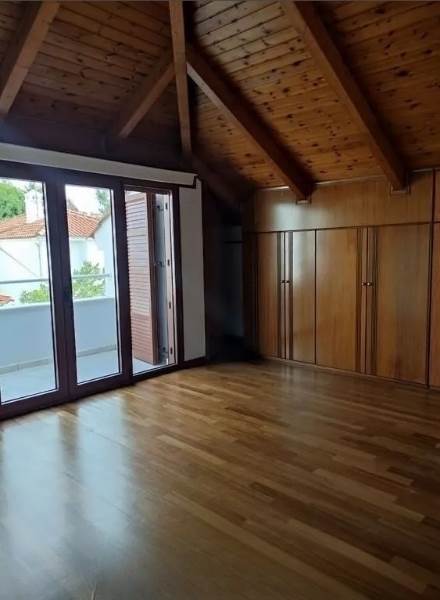 (For Rent) Residential Maisonette || Athens North/Ekali - 350 Sq.m, 5 Bedrooms, 3.000€ 