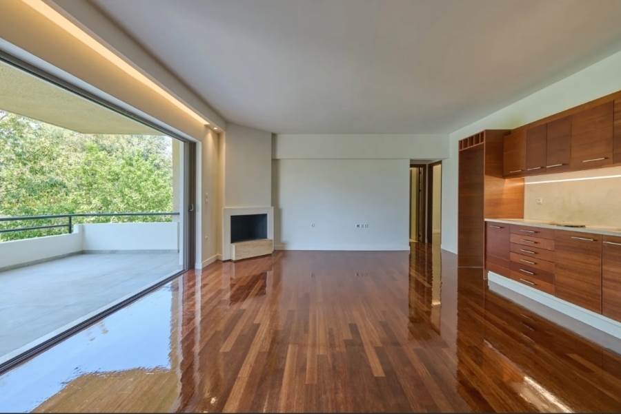 (For Rent) Residential Apartment || Athens North/Kifissia - 74 Sq.m, 2 Bedrooms, 1.700€ 
