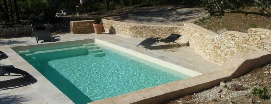 (For Rent) Residential Detached house || Athens North/Kifissia - 650 Sq.m, 5 Bedrooms, 10.800€ 