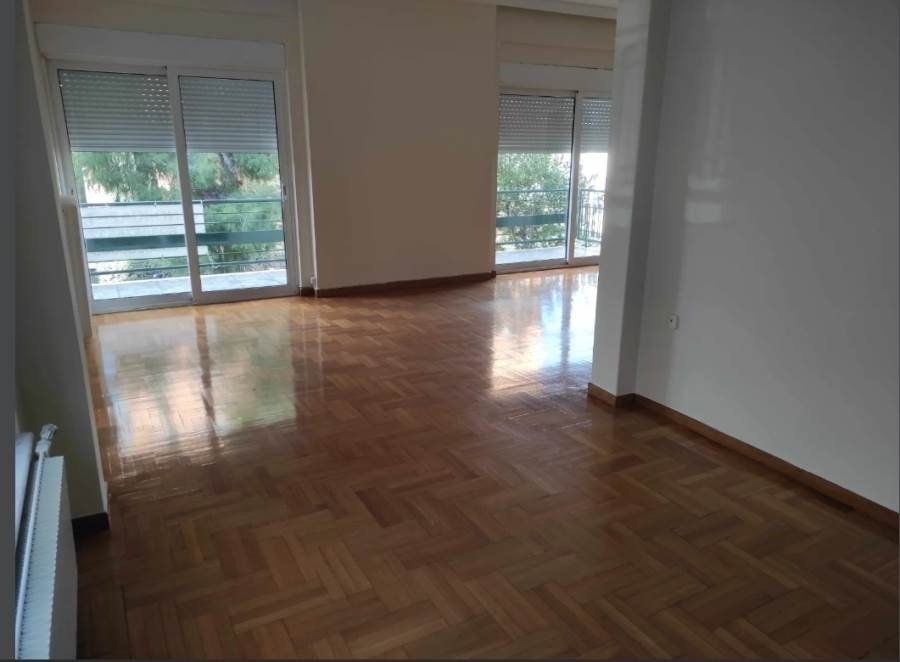 (For Rent) Residential Detached house || Athens North/Chalandri - 175 Sq.m, 3 Bedrooms, 2.000€ 